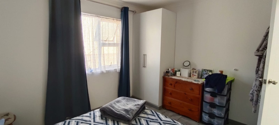 3 Bedroom Property for Sale in Cosy Corner Eastern Cape